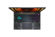 Ноутбук MSI Cyborg 15 B2RWEKG-235XRU, 15.6&amp;quot; (1920x1080) IPS 144 Гц/Intel Core 7 240H/16 ГБ DDR5/1024 ГБ SSD/NVIDIA GeForce RTX 5050 для ноутбуков (8 Гб)/Без системы, Черный (9S7-15Q342-235) в Москве