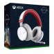 Беспроводная гарнитура Xbox Wireless Headset Starfield Limited Edition в Москве