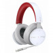 Беспроводная гарнитура Xbox Wireless Headset Starfield Limited Edition в Москве