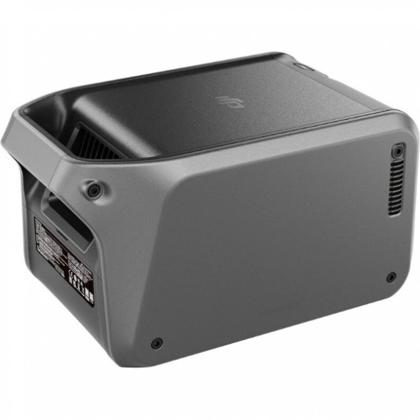 Портативный источник питания DJI Power 500 в Москве