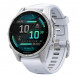 Умные часы Garmin Fenix 8, 43 mm, Whitestone 010-02903-00 в Москве