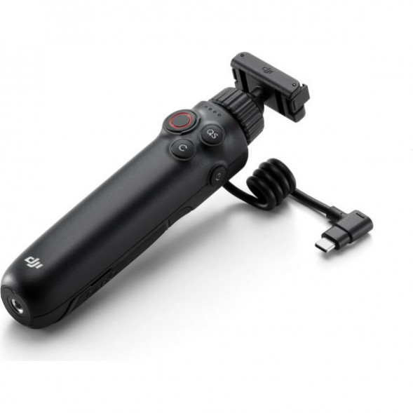 Многофункциональная зарядная ручка DJI Osmo Action в Москве