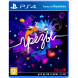 Игра Грёзы (Dreams) [PS4, русская версия] в Москве