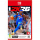 Игра NBA 2K26 [Nintendo Switch 2, английская версия] в Москве