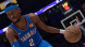 Игра NBA 2K26 [Nintendo Switch 2, английская версия] в Москве