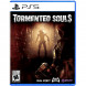 Игра Tormented Souls [PS5, русские субтитры] в Москве