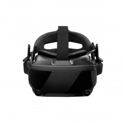 Шлем виртуальной реальности Valve Index Headset