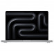 Ноутбук Apple MacBook Pro 14 2026 MGDN4 (M5 Pro 16-Core GPU, 24GB/1TB), Серебристый/Silver в Москве