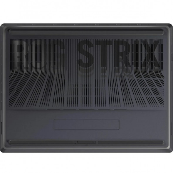Ноутбук ASUS ROG Strix G18 G815JMR-TT241 (18&amp;quot;, IPS, Intel Core i9 14900HX 2.2 Ггц, 24 ядра, 16Гб DDR5, SSD 512 Гб, NVIDIA GeForce RTX 5060 - 8Гб, Без ОС), серый в Москве