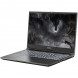 Ноутбук COLORFUL X15 XS-HE55016512B-1EAA (15.6&amp;quot;, IPS, Intel Core i5 12450H 2ГГц, 8 ядер, 16ГБ DDR4, 512ГБ SSD, NVIDIA GeForce RTX 3050 -  4 Гб, Windows 11 Home), серый в Москве