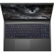 Ноутбук COLORFUL X15 XS-HE55016512B-1EAA (15.6&amp;quot;, IPS, Intel Core i5 12450H 2ГГц, 8 ядер, 16ГБ DDR4, 512ГБ SSD, NVIDIA GeForce RTX 3050 -  4 Гб, Windows 11 Home), серый в Москве
