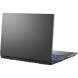 Ноутбук COLORFUL X15 XS-HE55016512B-1EAA (15.6&amp;quot;, IPS, Intel Core i5 12450H 2ГГц, 8 ядер, 16ГБ DDR4, 512ГБ SSD, NVIDIA GeForce RTX 3050 -  4 Гб, Windows 11 Home), серый в Москве