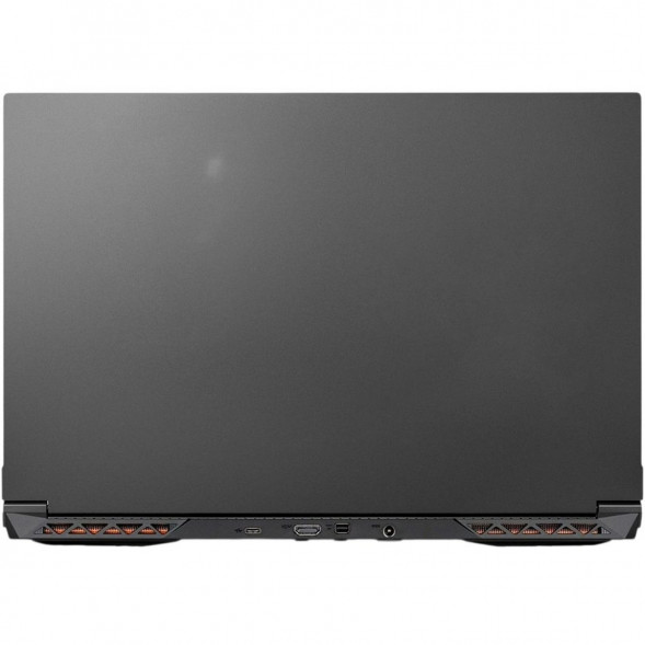 Ноутбук COLORFUL X15 XS-HE55016512B-1EAA (15.6&amp;quot;, IPS, Intel Core i5 12450H 2ГГц, 8 ядер, 16ГБ DDR4, 512ГБ SSD, NVIDIA GeForce RTX 3050 -  4 Гб, Windows 11 Home), серый в Москве