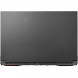 Ноутбук COLORFUL X15 XS-HE55016512B-1EAA (15.6&amp;quot;, IPS, Intel Core i5 12450H 2ГГц, 8 ядер, 16ГБ DDR4, 512ГБ SSD, NVIDIA GeForce RTX 3050 -  4 Гб, Windows 11 Home), серый в Москве