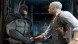 Игра Batman. Arkham Collection (PS4, Русские субтитры) в Москве