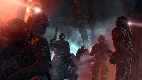 Игра Batman. Arkham Collection (PS4, Русские субтитры) в Москве