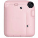 Фотоаппарат моментальной печати Fujifilm Instax Mini 12, Blossom Pink в Москве