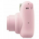 Фотоаппарат моментальной печати Fujifilm Instax Mini 12, Blossom Pink в Москве