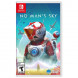 Игра No Man&amp;#039;s Sky [Nintendo Switch, русские субтитры] в Москве