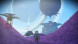 Игра No Man&amp;#039;s Sky [Nintendo Switch, русские субтитры] в Москве