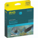 Леска Rio Tropical General Purpose Saltwater Fly Line WF8F/I в Москве