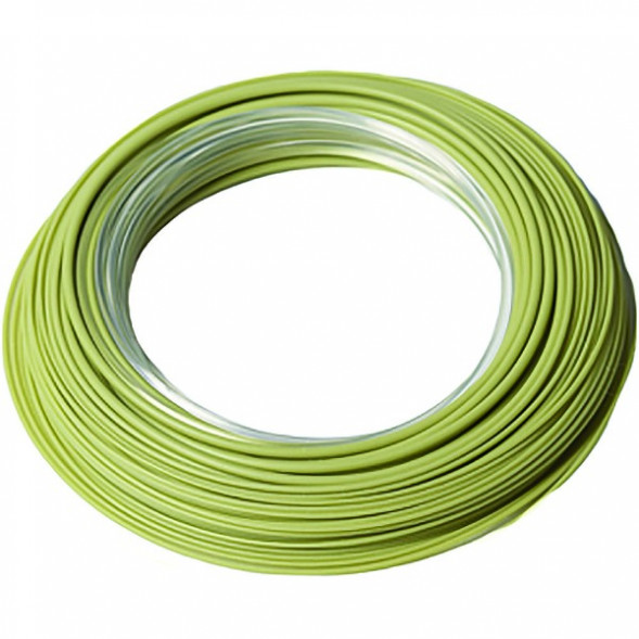 Леска Rio Tropical General Purpose Saltwater Fly Line WF8F/I в Москве