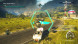 Игра Just Cause 4 [PS4, русские субтитры] в Москве