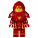 Конструктор LEGO Nexo Knights 70331 Мэйси – Абсолютная сила в Москве