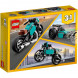 Конструктор LEGO Creator 31135 Винтажный мотоцикл в Москве