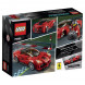 Конструктор LEGO Speed Champions 75899 Феррари (LaFerrari) в Москве