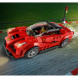 Конструктор LEGO Speed Champions 75899 Феррари (LaFerrari) в Москве