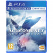 Игра Ace Combat 7: Skies Unknown (поддержка PS VR) [PS4, русские субтитры] в Москве