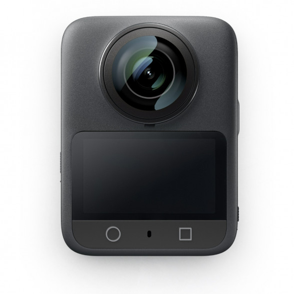 Экшн-камера DJI Osmo 360 Standard Combo в Москве