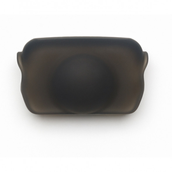 Экшн-камера DJI Osmo 360 Standard Combo в Москве