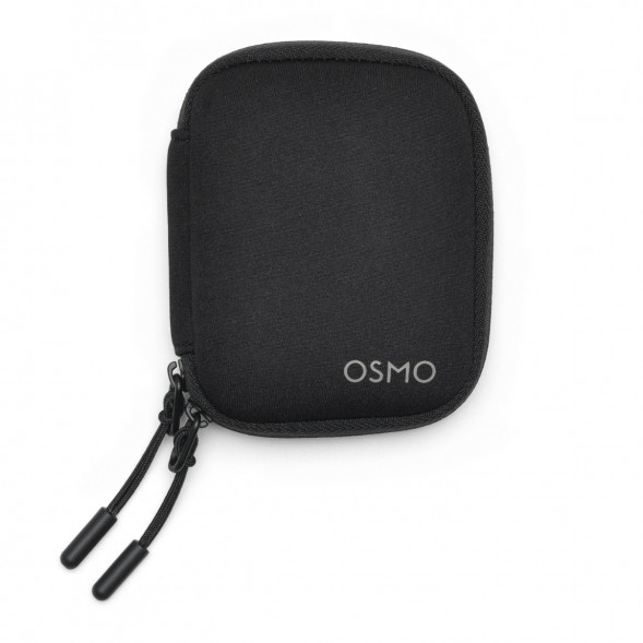 Экшн-камера DJI Osmo 360 Standard Combo в Москве