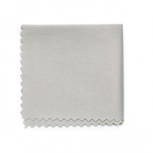 Экшн-камера DJI Osmo 360 Standard Combo в Москве