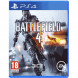 Игра Battlefield 4 [PS4, русская версия] в Москве