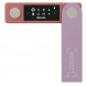 Аппаратный криптокошелек Ledger Nano X, Pastel Pink в Москве