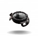 Фонарь для собак Orbiloc Dog Dual Fashion Colours, темный в Москве