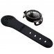 Фонарь для собак Orbiloc Dog Dual Fashion Colours, темный в Москве