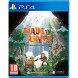 Игра Made in Abyss: Binary Star Falling into Darkness [PS4, английская версия] в Москве