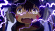 Игра Made in Abyss: Binary Star Falling into Darkness [PS4, английская версия] в Москве