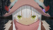 Игра Made in Abyss: Binary Star Falling into Darkness [PS4, английская версия] в Москве