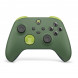 Геймпад Microsoft Xbox Series - Remix Special Edition в Москве