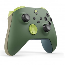 Геймпад Microsoft Xbox Series - Remix Special Edition