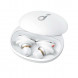Беспроводные наушники Anker Soundcore Liberty 3 Pro, белый в Москве