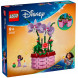 Конструктор LEGO Disney 43237 Цветочный горшок Изабеллы в Москве