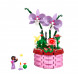 Конструктор LEGO Disney 43237 Цветочный горшок Изабеллы в Москве