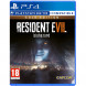 Resident Evil 7: Biohazard Gold Edition [PS4, русские субтитры] в Москве