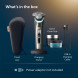 Электробритва Philips Shaver i9000 Prestige XP9203/30 в Москве